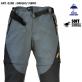 mb-sm it 2-it-301210-pant-soft-shell-con-rinforzi-in-cordura 017
