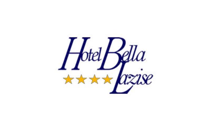 hotel-bellaitalia de gruppe-hotel-bella-italia 018