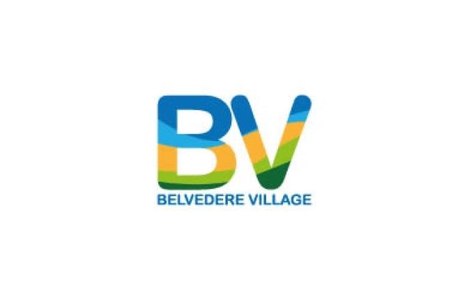 belvederevillage en group-belvedere-village 019
