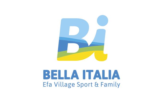 hotel-bellaitalia en hotel-group-bella-italia 034