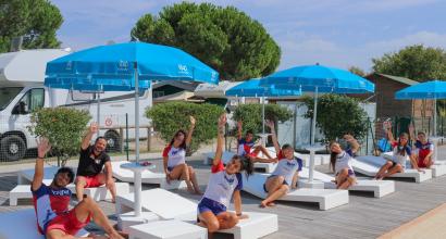 campinglido en holidays-on-a-pitch-in-pine-forest-by-the-sea-in-bibione 044