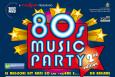 fun4all it 2-it-280161-80s90s-summer-party 002
