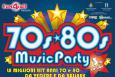 fun4all it 2-it-280161-80s90s-summer-party 005