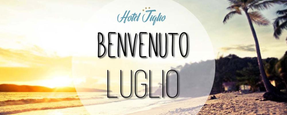 hoteltiglio en 1-en-317313-july-at-the-hotel-tiglio-an-amazing-holiday-n2 007