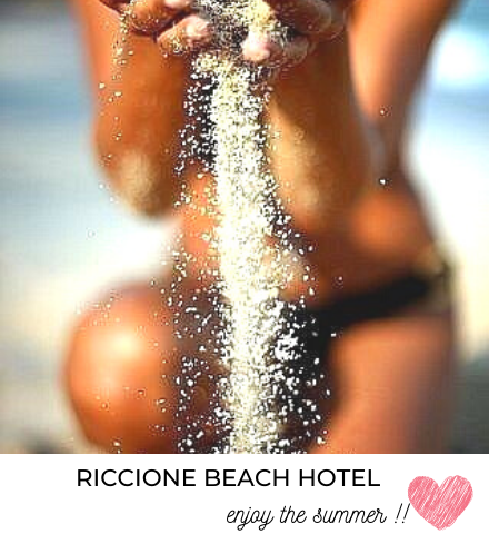 riccionebeachhotel en offers-riccione-beach-hotel 066