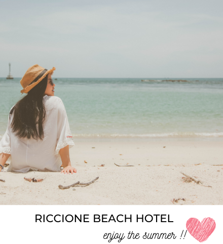 riccionebeachhotel en offers-riccione-beach-hotel 067