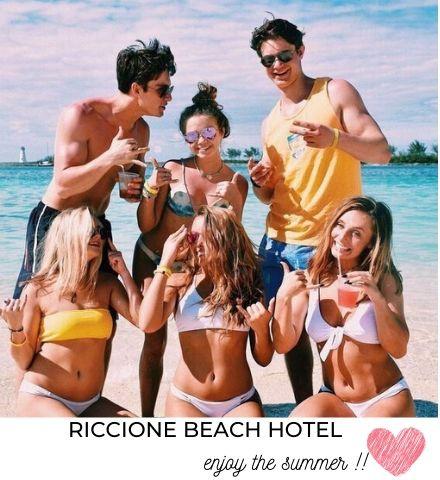 riccionebeachhotel en offers-riccione-beach-hotel 023