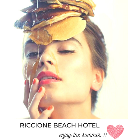 riccionebeachhotel en offers-riccione-beach-hotel 039