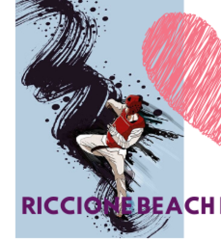 riccionebeachhotel en offers-riccione-beach-hotel 041