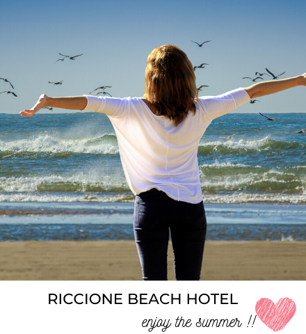 riccionebeachhotel en offers-riccione-beach-hotel 024