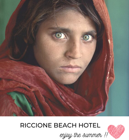 riccionebeachhotel en offers-riccione-beach-hotel 022