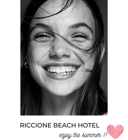 riccionebeachhotel en offers-riccione-beach-hotel 048
