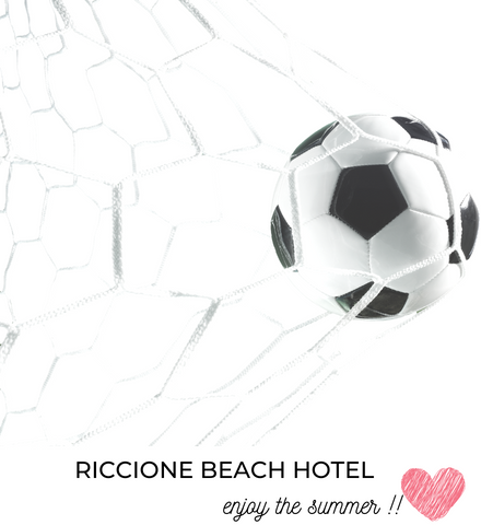 riccionebeachhotel en offers-riccione-beach-hotel 055