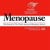 ostetriciaeginecologia it 3-it-325928-co2-laser-therapy-and-genitourinary-syndrome-of-menopause-a-systematic-review-and-meta-analysis 018