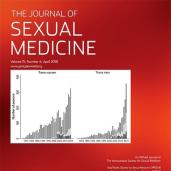 ostetriciaeginecologia it 3-it-325927-effects-of-fractional-co2-laser-treatment-on-patients-affected-by-vulvar-lichen-sclerosus-a-prospective-study 014