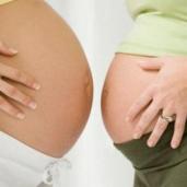 ostetriciaeginecologia it 3-it-330932-result-of-a-five-year-experience-in-first-trimester-preeclampsia 034