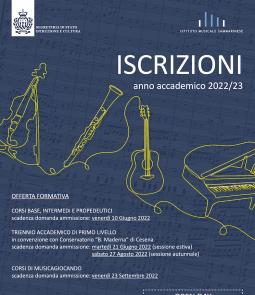ims it 2-it-298553-concerto-di-santa-cecilia-2019 006