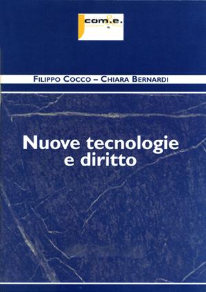 coccogigante it elenco-libri 005
