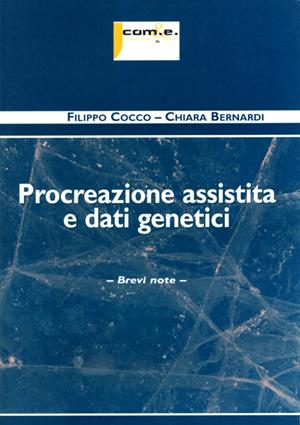 coccogigante it elenco-libri 006