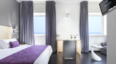 clubmeetinghotel fr offerta-ecomondo-keyenergy-2022-hotel-vicino-fiera-di-rimini 017