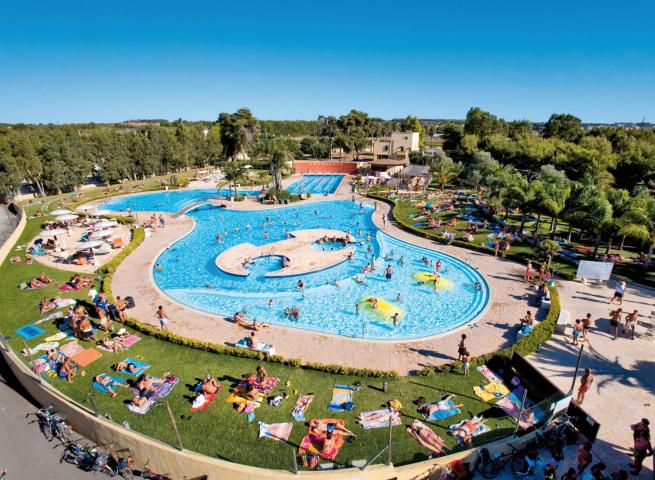 lamasseria it offerte-speciali-maggio-villaggio-vacanze-gallipoli-puglia-con-piscina 023