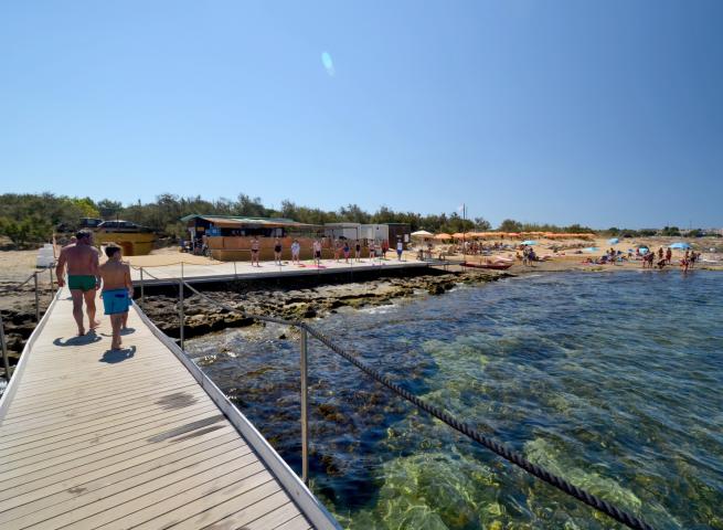lamasseria en offer-pitches-discounts-for-weekly-stays-with-2-nights-free-on-campsite-in-salento-apulia 009