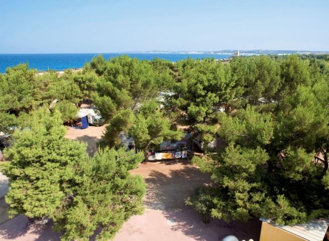 lamasseria en spending-the-winter-in-the-warmth-of-salento-on-a-campsite 005