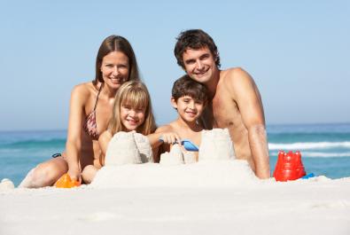hotelbravo en june-offer-cesenatico-discounted-midweek-stay-and-kids-stay-free-of-charge 008
