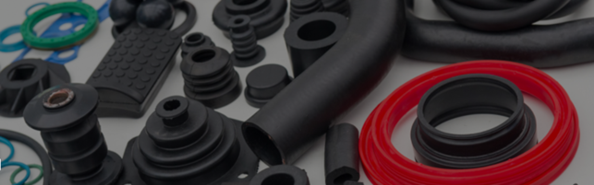 Have you heard the latest trends on gaskets production?