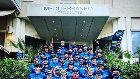 hotelmediterraneocattolica it bike-motorsport 001