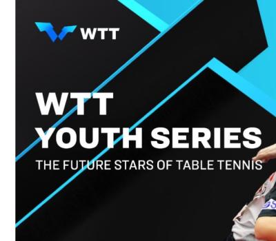 WTT Youth Contender 2021