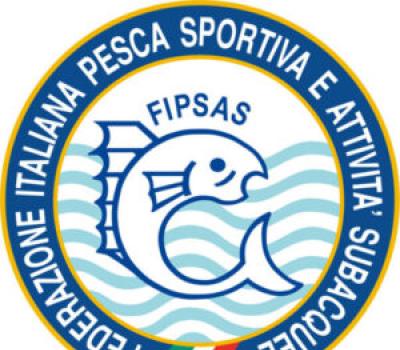 Campionato italiano di Nuoto Pinnato DIFIR