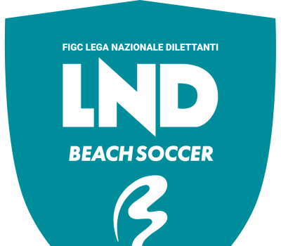 Coppa Italia 2022 Beach Soccer