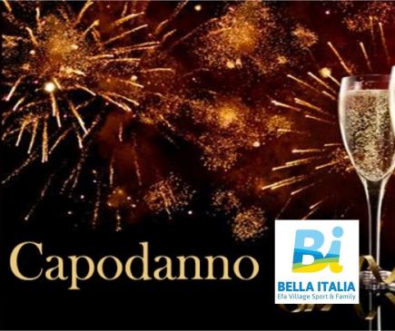 bellaitaliavillage de services-bella-italia 004