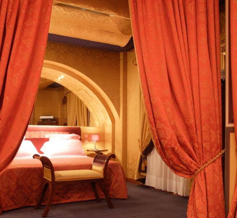 hoteltoscoromagnolo it beauty-suite-incanto-ritual 029