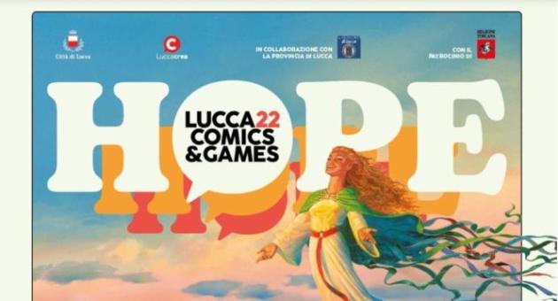edenhotel en lucca-comics-and-games-2022 001