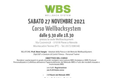 wellbacksystem it ecco-la-nuova-wbs-physio 017