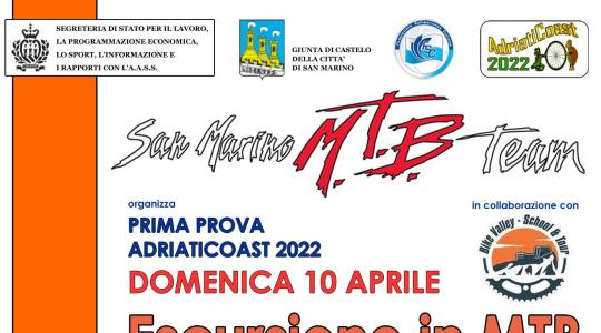 fsc it campionato-sammarinese-mtb-2020 008