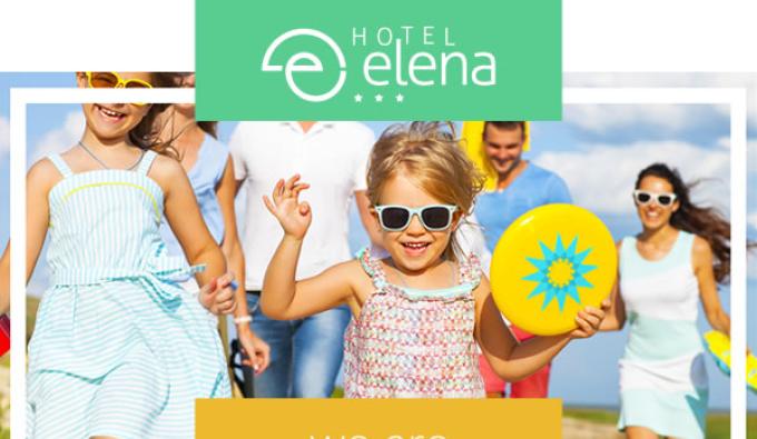 hotelelena it escursioni-estate-2022 014