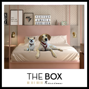 theboxriccione it steve-mccurry-icons-thebox-riccione 013