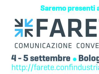 tecnopolorimini en see-you-in-farete-the-confindustria-emilia-fair 011