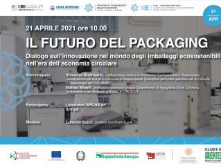tecnopolorimini it webinar-il-futuro-del-packaging-innovazione-nel-mondo-degli-imballaggi-ecosostenibili 029