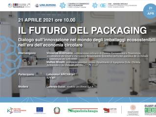 tecnopolorimini it webinar-il-futuro-del-packaging-innovazione-nel-mondo-degli-imballaggi-ecosostenibili 005
