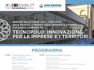 tecnopolorimini it emilia-romagna-in-silicon-valley-opportunita-per-pmi-e-startup-tecnopolo-di-rimini-27-marzo 012