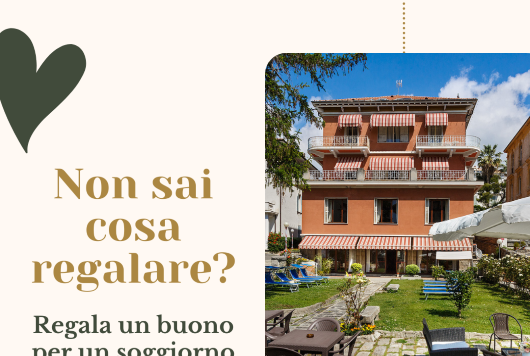 villamariahotel en not-sure-what-to-give-villa-maria-is-the-solution-🎁 001