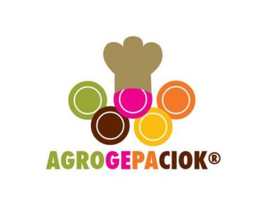 grandhoteldilecce it agro-ge-pa-ciok-a-lecce 016