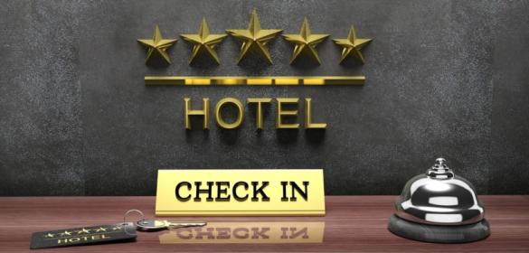 dvhotels it careers-dv-hotels 004