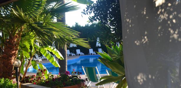 hotelclubcostasmeralda it luglio-al-mare-in-calabria-relax-e-sicurezza-per-tutta-la-famiglia 006