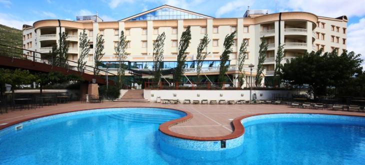 hotelgranparadiso en hotel-offers 018