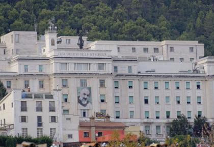 hotelgranparadiso it offerta-in-pensione-completa-con-spa-per-2-persone-hotel-4-stelle-gargano 027